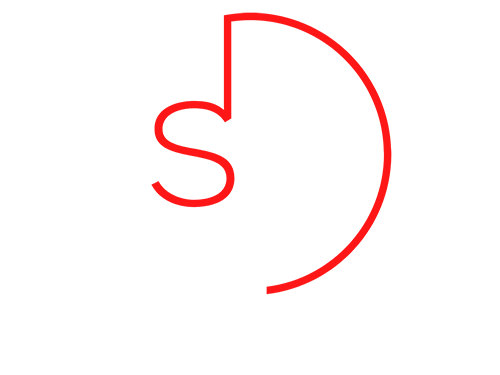 Svenska Medborgaren